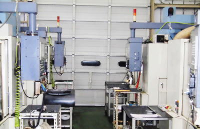 �����������������C���[�W