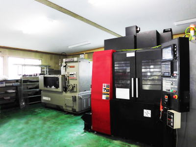 �����������������C���[�W